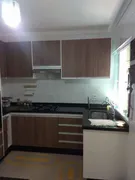 Casa de Condomínio com 2 Quartos à venda, 68m² no Ermelino Matarazzo, São Paulo - Foto 4