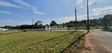 Terreno / Lote / Condomínio à venda, 368m² no Jardim Karaíba, Uberlândia - Foto 4