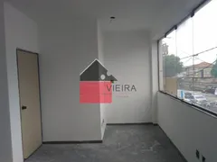 Loja / Salão / Ponto Comercial para alugar, 495m² no Ipiranga, São Paulo - Foto 21