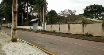 Terreno / Lote / Condomínio à venda, 5000m² no Santa Clara, Piraquara - Foto 1