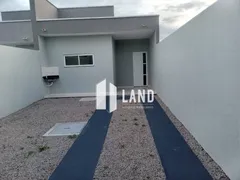 Casa com 3 Quartos à venda, 180m² no Centro, Itaitinga - Foto 1