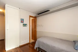 Apartamento com 3 Quartos à venda, 174m² no Ecoville, Curitiba - Foto 38