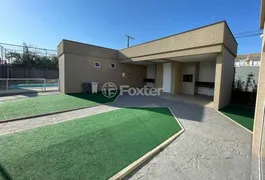 Casa de Condomínio com 3 Quartos à venda, 178m² no Rio Branco, Canoas - Foto 57