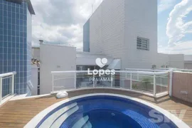 Cobertura com 4 Quartos à venda, 360m² no Riviera de São Lourenço, Bertioga - Foto 20