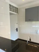 Apartamento com 2 Quartos à venda, 45m² no Parque Savoy City, São Paulo - Foto 10