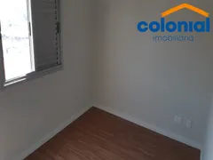 Apartamento com 2 Quartos à venda, 50m² no Jardim Pitangueiras II, Jundiaí - Foto 14