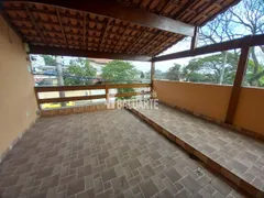 Sobrado com 3 Quartos à venda, 154m² no Socorro, São Paulo - Foto 6