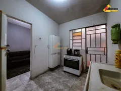 Casa com 2 Quartos à venda, 47m² no Porto Velho, Divinópolis - Foto 7