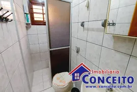 Casa com 2 Quartos à venda, 120m² no Mariluz, Imbé - Foto 5