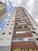 Apartamento com 3 Quartos à venda, 82m² no Gopouva, Guarulhos - Foto 24