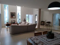 Casa de Condomínio com 4 Quartos à venda, 550m² no Centro, São Pedro - Foto 6