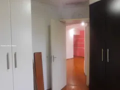 Apartamento com 2 Quartos à venda, 50m² no Freguesia do Ó, São Paulo - Foto 14