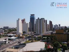 Cobertura com 3 Quartos à venda, 196m² no Alto da Glória, Curitiba - Foto 58