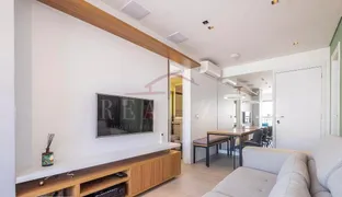 Apartamento com 1 Quarto à venda, 47m² no Vera Cruz, São Paulo - Foto 4