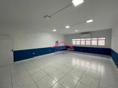 Prédio Inteiro para venda ou aluguel, 642m² no Vila Santana, Campinas - Foto 7
