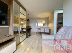 Apartamento com 2 Quartos à venda, 61m² no Humaitá, Bento Gonçalves - Foto 10