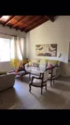 Casa com 3 Quartos à venda, 279m² no Parque São Quirino, Campinas - Foto 10