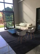 Apartamento com 1 Quarto para alugar, 34m² no Parnamirim, Recife - Foto 11