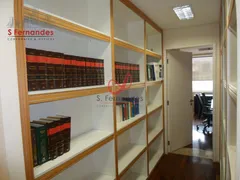 Conjunto Comercial / Sala à venda, 90m² no Vila Olímpia, São Paulo - Foto 14