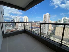 Apartamento com 3 Quartos à venda, 210m² no Aparecida, Santos - Foto 42