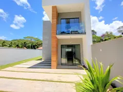 Casa com 3 Quartos à venda, 360m² no Varginha, Nova Friburgo - Foto 15