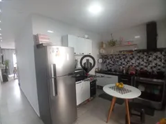 Casa com 1 Quarto à venda, 268m² no Campo Grande, Rio de Janeiro - Foto 9
