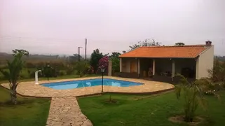 Fazenda / Sítio / Chácara com 3 Quartos à venda, 20000m² no Jardim dos Lopes, Limeira - Foto 1