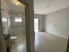 Sobrado com 3 Quartos à venda, 200m² no Vila Progresso, Jundiaí - Foto 13