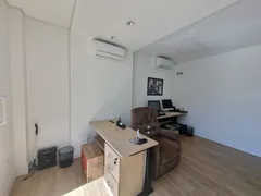 Conjunto Comercial / Sala com 1 Quarto para venda ou aluguel, 35m² no Santana, São Paulo - Foto 4