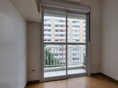 Apartamento com 2 Quartos à venda, 54m² no Morro dos Ingleses, São Paulo - Foto 11