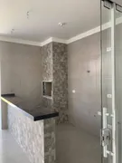 Casa com 3 Quartos à venda, 139m² no Vila Morangueira, Maringá - Foto 15