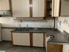 Apartamento com 4 Quartos à venda, 160m² no Tijuca, Rio de Janeiro - Foto 8