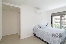 Apartamento com 3 Quartos à venda, 105m² no Menino Deus, Porto Alegre - Foto 44