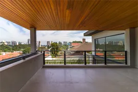 Casa de Condomínio com 5 Quartos à venda, 800m² no Alphaville, Barueri - Foto 12