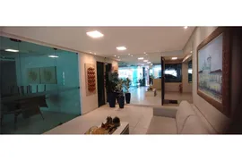 Apartamento com 3 Quartos à venda, 61m² no Prado, Recife - Foto 3