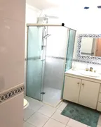 Apartamento com 3 Quartos para alugar, 100m² no Cerqueira César, São Paulo - Foto 8