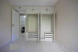 Apartamento com 3 Quartos à venda, 78m² no Vila Andrade, São Paulo - Foto 6