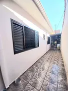 Casa com 2 Quartos à venda, 120m² no Vila Mollon, Santa Bárbara D'Oeste - Foto 18