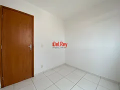 Apartamento com 3 Quartos à venda, 69m² no Paquetá, Belo Horizonte - Foto 10