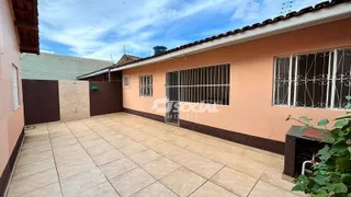 Casa de Condomínio com 4 Quartos à venda, 280m² no Tiradentes, Porto Velho - Foto 3