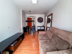 Apartamento com 2 Quartos à venda, 80m² no Granbery, Juiz de Fora - Foto 6