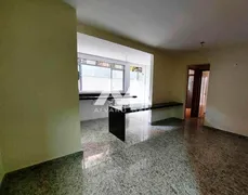 Apartamento com 2 Quartos à venda, 26m² no Savassi, Belo Horizonte - Foto 2