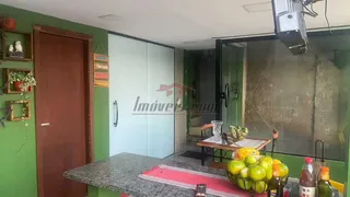 Casa de Condomínio com 3 Quartos à venda, 200m² no Pechincha, Rio de Janeiro - Foto 9