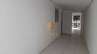 Casa Comercial com 3 Quartos para venda ou aluguel, 162m² no Jardim dos Oliveiras, Campinas - Foto 3