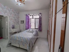 Casa com 3 Quartos à venda, 147m² no Méier, Rio de Janeiro - Foto 8