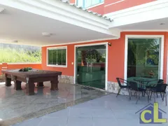 Casa de Condomínio com 4 Quartos à venda, 328m² no Itacuruça, Mangaratiba - Foto 2
