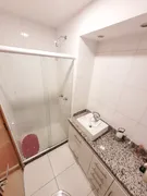 Apartamento com 3 Quartos à venda, 80m² no Parque Rosario, Nova Iguaçu - Foto 12