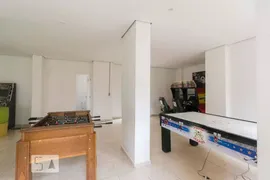 Apartamento com 3 Quartos à venda, 65m² no Umuarama, Osasco - Foto 34