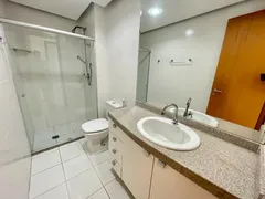 Apartamento com 2 Quartos para alugar, 70m² no Santa Lúcia, Vitória - Foto 9