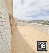 Cobertura com 3 Quartos à venda, 150m² no Braga, Cabo Frio - Foto 5